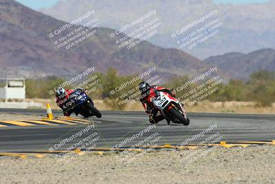 media/Mar-09-2025-TrackXperience (Sun) [[4c2000c718]]/2-Level 3/Session 4 (Turn 14)/